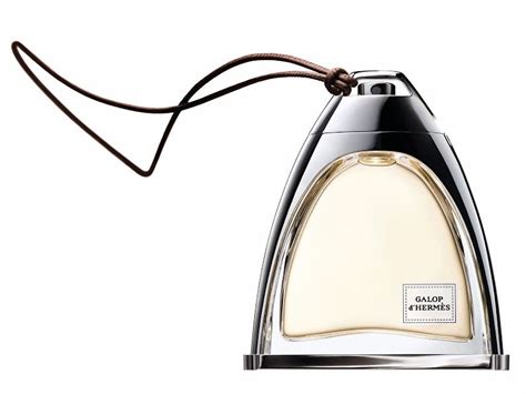 parfum galop hermes avis|Galop d'Hermes Hermès for women .